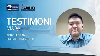 TESTIMONI DERYL FERRANI.webp